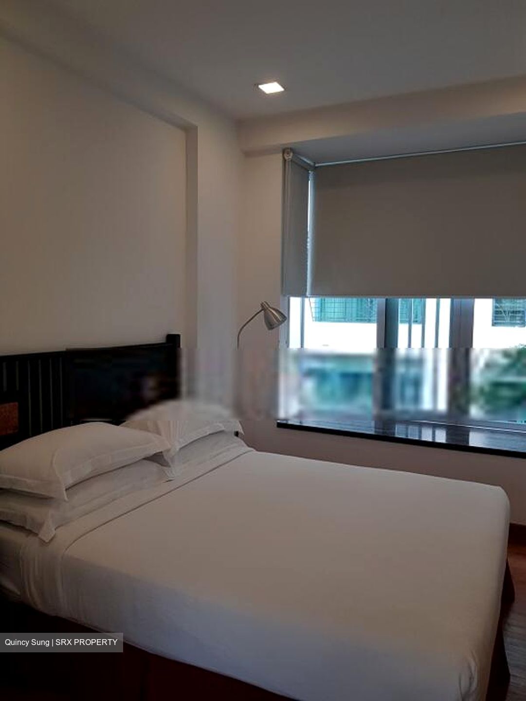 Paya Lebar Road (D14), Condominium #426920991